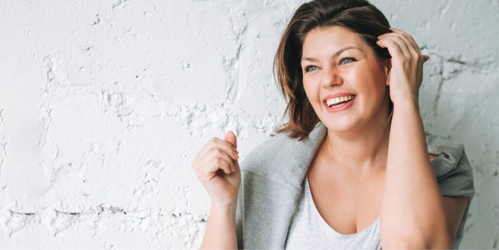 emotional-brunette-young-woman-plus-size-body-posi-2024-10-11-18-26-47-utc