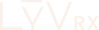 Lyv Wellness
