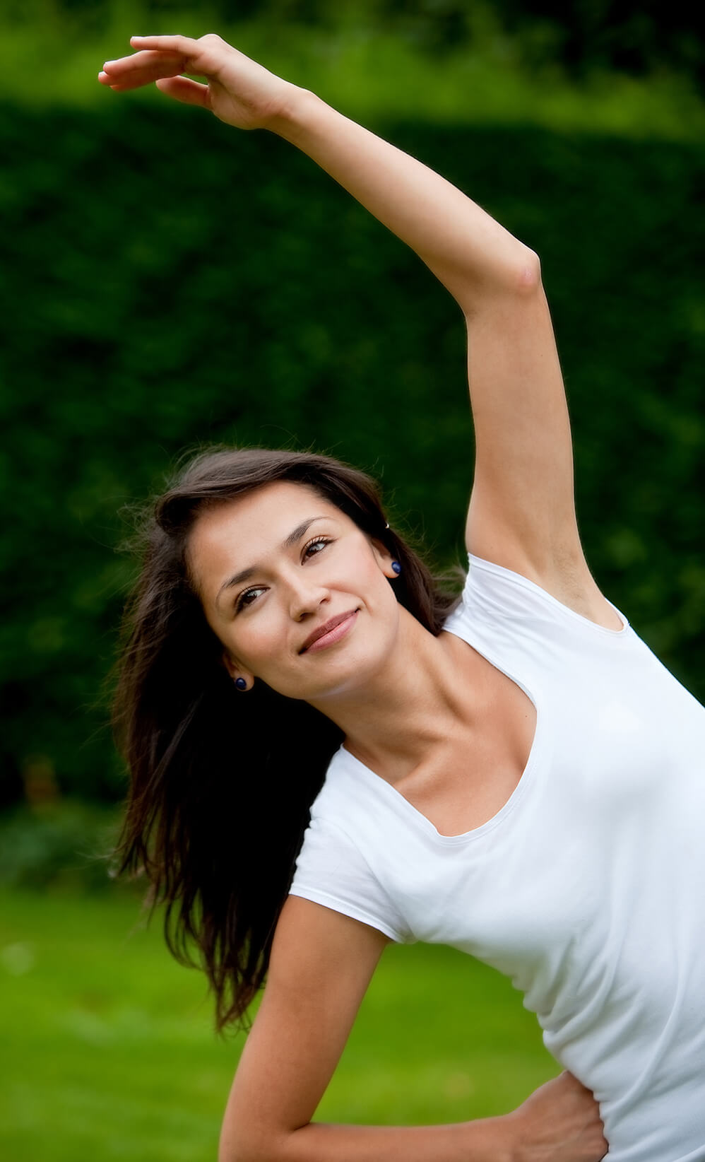 beautiful-young-woman-exercising-outdoors-and-smil-2025-10-13-13-05-51-utc (1)