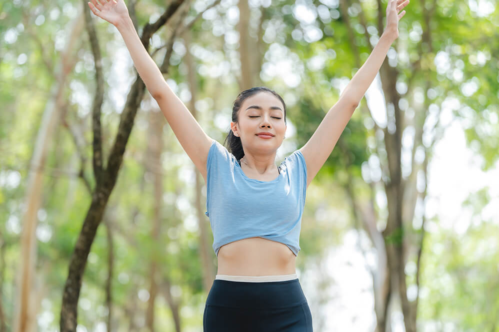 fitness-woman-stretching-before-or-after-workout-2025-03-26-01-54-05-utc (2) (1)