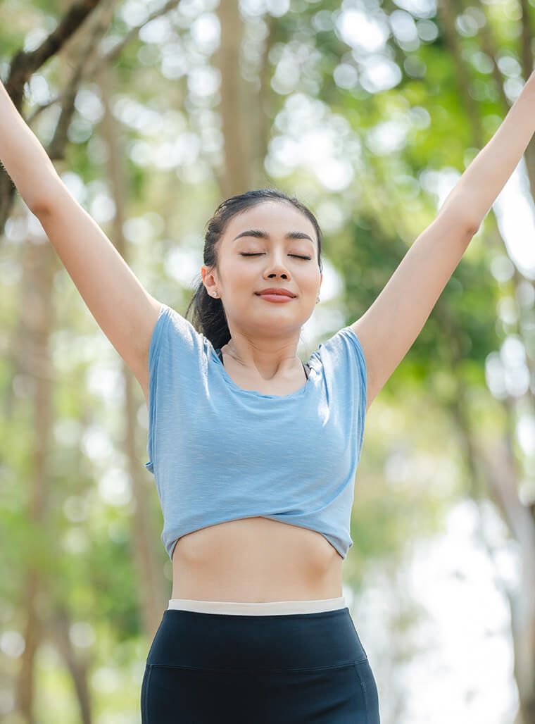 fitness-woman-stretching-before-or-after-workout-2025-03-26-01-54-05-utc (3) (1)