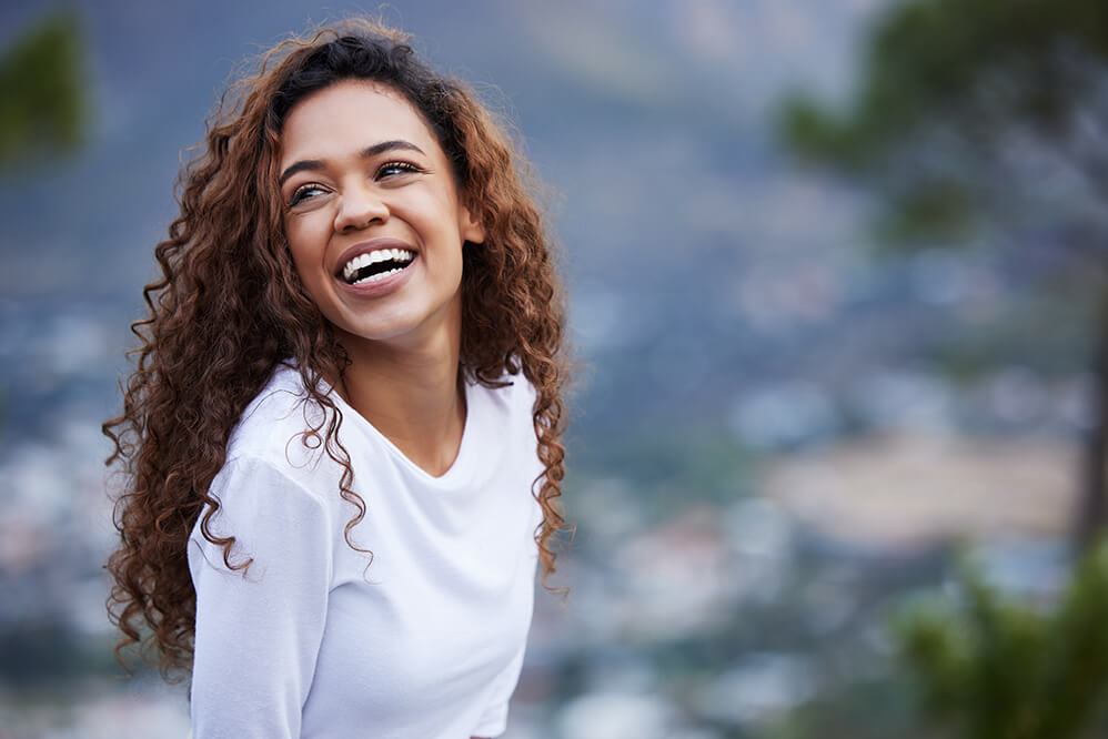 she-couldnt-be-happier-2025-04-06-07-28-43-utc (1)